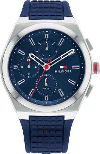TOMMY HILFIGER 1791899 Férfi Karóra
