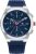 TOMMY HILFIGER 1791899 Férfi Karóra