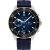 TOMMY HILFIGER 1791920 Férfi Karóra