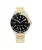 TOMMY HILFIGER 1792013 Férfi Karóra