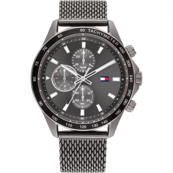 TOMMY HILFIGER 1792019 Férfi Karóra