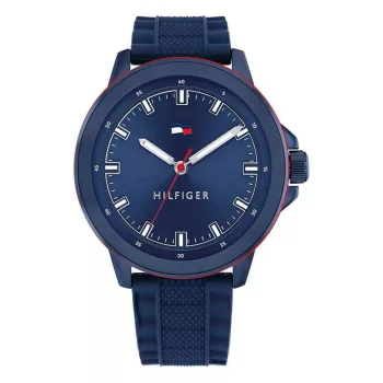 TOMMY HILFIGER 1792022 Férfi Karóra