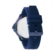 TOMMY HILFIGER 1792022 Férfi Karóra