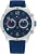 TOMMY HILFIGER 1792027 Férfi Karóra