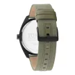 TOMMY HILFIGER 1792040 Férfi Karóra