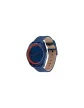 TOMMY HILFIGER 1792041 Férfi Karóra
