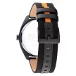 TOMMY HILFIGER 1792042 Férfi Karóra