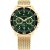 TOMMY HILFIGER 1792093 Férfi Karóra