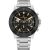TOMMY HILFIGER 1792114 Férfi Karóra