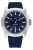 TOMMY HILFIGER 1792134 Férfi Karóra
