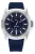 TOMMY HILFIGER 1792134 Férfi Karóra