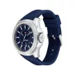 TOMMY HILFIGER 1792134 Férfi Karóra