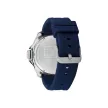 TOMMY HILFIGER 1792134 Férfi Karóra