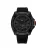 TOMMY HILFIGER 1792137 Férfi Karóra