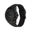 TOMMY HILFIGER 1792137 Férfi Karóra