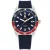 TOMMY HILFIGER 1792141 automata Férfi karóra