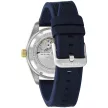 TOMMY HILFIGER 1792141 automata Férfi karóra