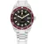 TOMMY HILFIGER 1792154 automata Férfi karóra