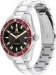 TOMMY HILFIGER 1792154 automata Férfi karóra