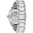 TOMMY HILFIGER 1792154 automata Férfi karóra