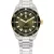 TOMMY HILFIGER 1792155 automata Férfi karóra