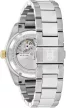 TOMMY HILFIGER 1792155 automata Férfi karóra