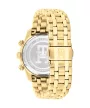 TOMMY HILFIGER 1792158 Férfi Karóra