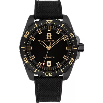 TOMMY HILFIGER 1792159 automata Férfi karóra