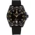 TOMMY HILFIGER 1792159 automata Férfi karóra