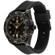 TOMMY HILFIGER 1792159 automata Férfi karóra