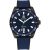 TOMMY HILFIGER 1792160 AUTOMATIC Férfi karóra