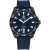 TOMMY HILFIGER 1792160 automata Férfi karóra