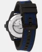 TOMMY HILFIGER 1792160 automata Férfi karóra