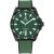 TOMMY HILFIGER 1792161 AUTOMATIC Férfi karóra
