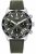 TOMMY HILFIGER 1792188 Férfi Karóra