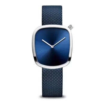 BERING 18034-307 Női karóra