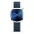 BERING 18034-307 Női karóra