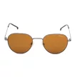 CARRERA 2015T-S-KJ170 UNISEX napszemüveg