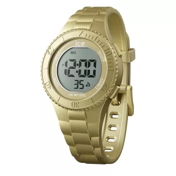 ICE 21277 UNISEX karóra