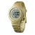 ICE 21277 UNISEX karóra