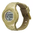 ICE 21277 UNISEX karóra
