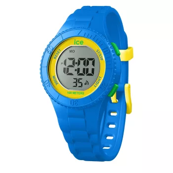 ICE 21615 UNISEX karóra