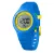 ICE 21615 UNISEX karóra
