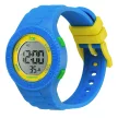 ICE 21615 UNISEX karóra