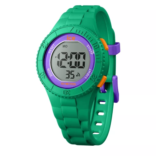 ICE 21616 UNISEX karóra