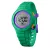 ICE 21616 UNISEX karóra