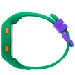 ICE 21616 UNISEX karóra