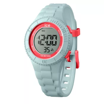 ICE 21617 UNISEX karóra