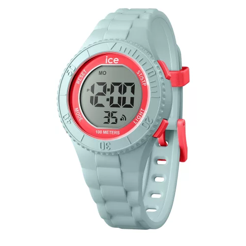 ICE 21617 UNISEX karóra