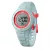 ICE 21617 UNISEX karóra